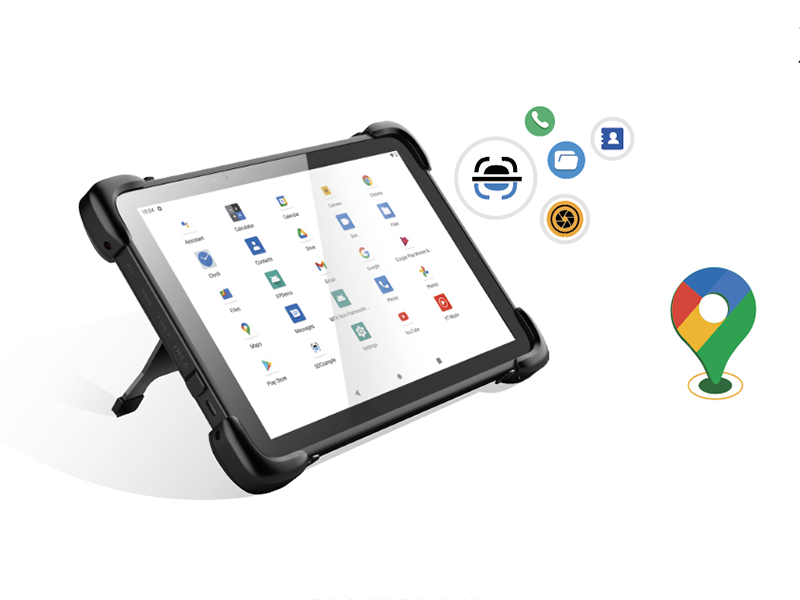 Congratulations to South Africa elections and human freedom