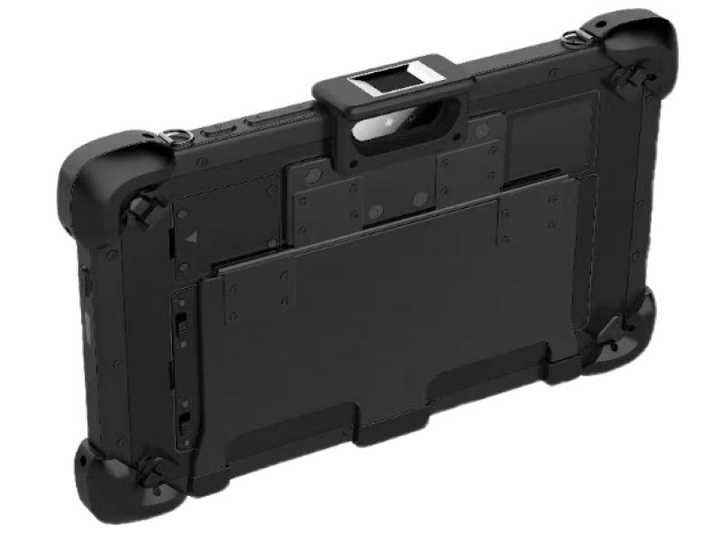 X-120F