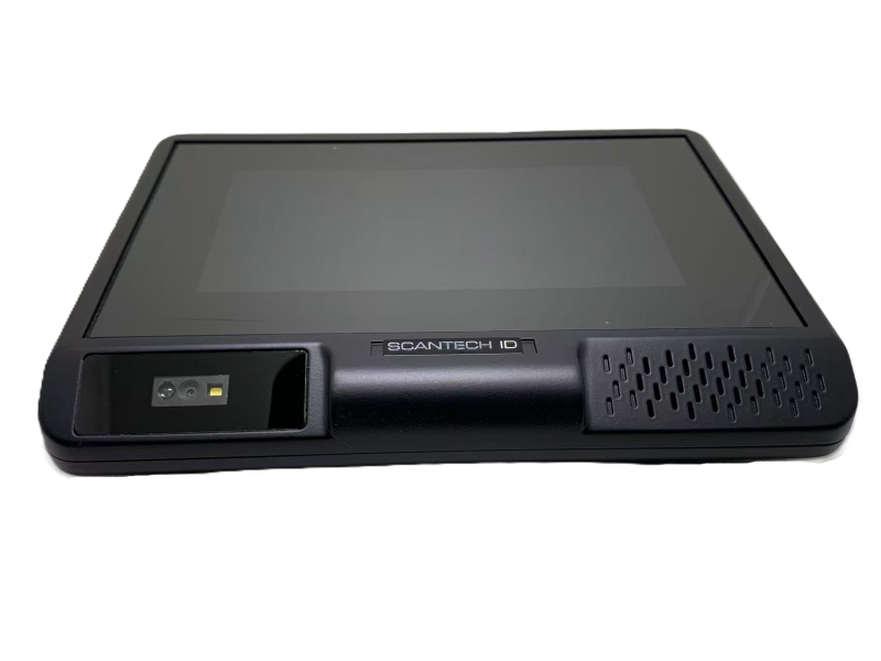SP-80
