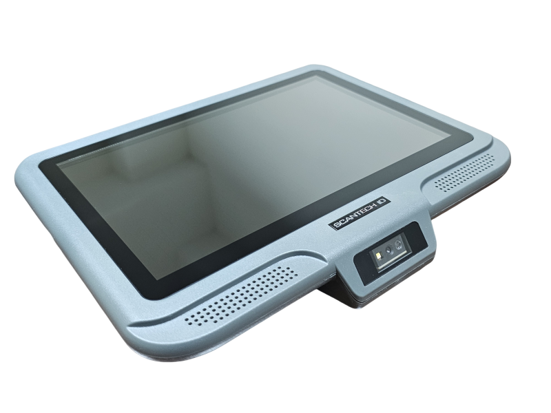 SP-100